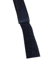 Load image into Gallery viewer, Sew On Velcro -19 mm -Per Metre
