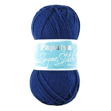 Load image into Gallery viewer, Papatya Super Stitch Aran Yarn-100g Ball
