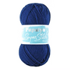 Papatya Super Stitch Aran Yarn-100g Ball