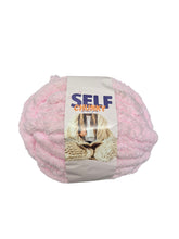 Load image into Gallery viewer, Self Premium Jumbo Chenille Blanket Yarn- 250 Gram-28 Metre Length
