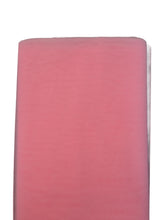 Load image into Gallery viewer, 150cm Width Dress Net/Tuile-Sold Per Metre
