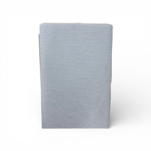 Load image into Gallery viewer, 150cm Width Dress Net/Tuile-Sold Per Metre
