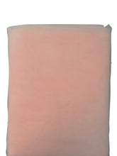 Load image into Gallery viewer, 150cm Width Dress Net/Tuile-Sold Per Metre
