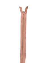 Load image into Gallery viewer, 16 Inch 41cm-Concealed/Invisible Dress Zip
