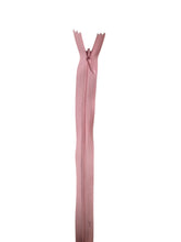 Load image into Gallery viewer, 16 Inch 41cm-Concealed/Invisible Dress Zip

