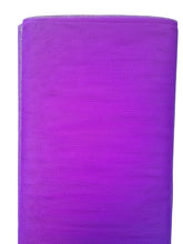 Load image into Gallery viewer, 150cm Width Dress Net/Tuile-Sold Per Metre
