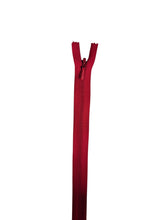 Load image into Gallery viewer, 16 Inch 41cm-Concealed/Invisible Dress Zip
