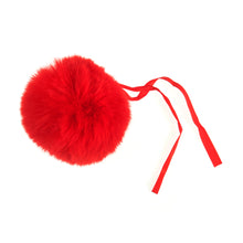 Load image into Gallery viewer, 11cm Large Pom Poms 34 Colours Available Perfect for knitted Products and Crafting Tasks
