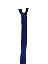 Load image into Gallery viewer, 16 Inch 41cm-Concealed/Invisible Dress Zip
