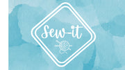 Sew-It.co.uk