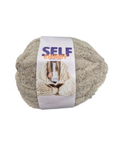 Load image into Gallery viewer, Self Premium Jumbo Chenille Blanket Yarn- 250 Gram-28 Metre Length
