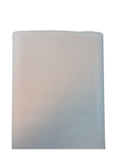 Load image into Gallery viewer, 150cm Width Dress Net/Tuile-Sold Per Metre
