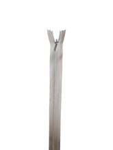 Load image into Gallery viewer, 16 Inch 41cm-Concealed/Invisible Dress Zip
