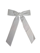Load image into Gallery viewer, 38mm Width Ribbon Velvet Bows-Sold Singular
