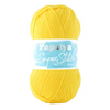 Papatya Super Stitch Aran Yarn-100g Ball