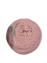 Load image into Gallery viewer, Clearance Sew-it T Shirt Yarn- See Description - No Returns Available
