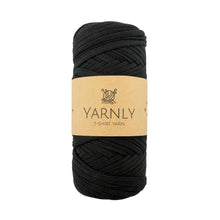 Load image into Gallery viewer, Yarnly Premium T Shirt Yarn-200g Ball approx 55-60m Length
