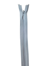 Load image into Gallery viewer, 16 Inch 41cm-Concealed/Invisible Dress Zip
