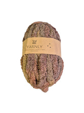 Load image into Gallery viewer, Yarnly Jumbo Chenille Blanket Yarn 245g Ball 24-27m Length
