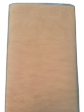 Load image into Gallery viewer, 150cm Width Dress Net/Tuile-Sold Per Metre
