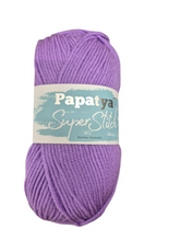 Load image into Gallery viewer, Papatya Super Stitch Aran Yarn-100g Ball
