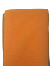 Load image into Gallery viewer, 150cm Width Dress Net/Tuile-Sold Per Metre
