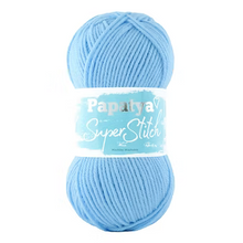 Load image into Gallery viewer, Papatya Super Stitch Aran Yarn-100g Ball
