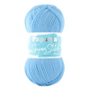 Papatya Super Stitch Aran Yarn-100g Ball