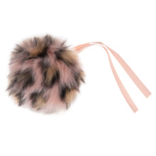 Load image into Gallery viewer, 11cm Large Pom Poms 34 Colours Available Perfect for knitted Products and Crafting Tasks
