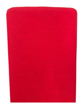 Load image into Gallery viewer, 150cm Width Dress Net/Tuile-Sold Per Metre
