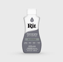 Load image into Gallery viewer, Rit All Purpose Dye Liquid 230 ml Bottle
