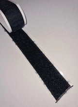 Load image into Gallery viewer, Stick On Velcro/ Hook and Loop Tape-19 mm-Per Metre
