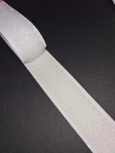 Load image into Gallery viewer, Stick On Velcro/ Hook and Loop Tape-19 mm-Per Metre
