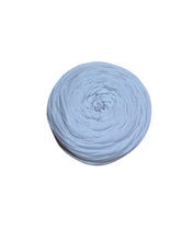 Load image into Gallery viewer, Clearance Sew-it T Shirt Yarn- See Description - No Returns Available
