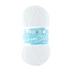 Papatya Super Stitch Aran Yarn-100g Ball