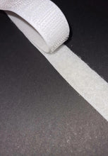 Load image into Gallery viewer, Sew On Velcro -19 mm -Per Metre
