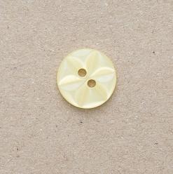 Star Buttons Various Sizes and Colours Available