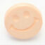 Load image into Gallery viewer, Cute Smiley Face Baby Buttons 15mm Round Shank Novelty Knitted Clothes
