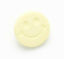 Load image into Gallery viewer, Cute Smiley Face Baby Buttons 15mm Round Shank Novelty Knitted Clothes
