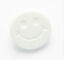 Load image into Gallery viewer, Cute Smiley Face Baby Buttons 15mm Round Shank Novelty Knitted Clothes
