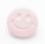 Load image into Gallery viewer, Cute Smiley Face Baby Buttons 15mm Round Shank Novelty Knitted Clothes
