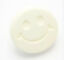 Load image into Gallery viewer, Cute Smiley Face Baby Buttons 15mm Round Shank Novelty Knitted Clothes
