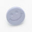 Load image into Gallery viewer, Cute Smiley Face Baby Buttons 15mm Round Shank Novelty Knitted Clothes
